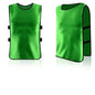 Soccer Training Group Racing Suit Number Vest - www.Shopthatapp.com