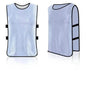 Soccer Training Group Racing Suit Number Vest - www.Shopthatapp.com