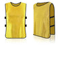 Soccer Training Group Racing Suit Number Vest - www.Shopthatapp.com