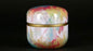 Sora Japanese Tea Box-Cutlery and dinnerware-www.Shopthatapp.com-Color:Mixed-KitchenJoint
