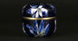 Sora Japanese Tea Box-Cutlery and dinnerware-www.Shopthatapp.com-Color:Dark Blue-KitchenJoint