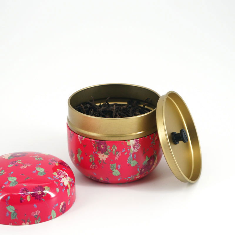 Sora Japanese Tea Box-Cutlery and dinnerware-www.Shopthatapp.com-KitchenJoint