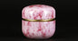 Sora Japanese Tea Box-Cutlery and dinnerware-www.Shopthatapp.com-Color:Pink-KitchenJoint