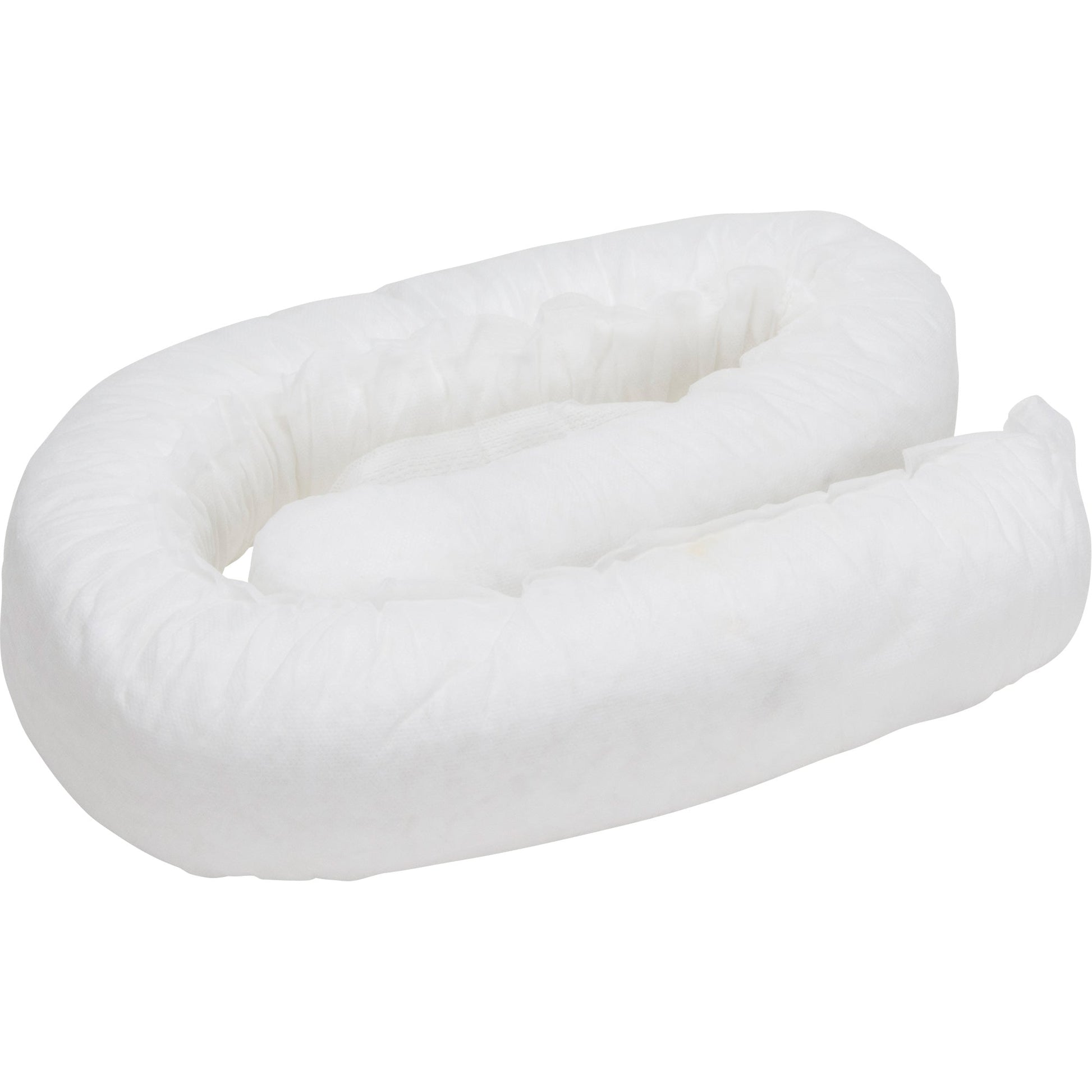 Sorbent Socks - www.Shopthatapp.com #