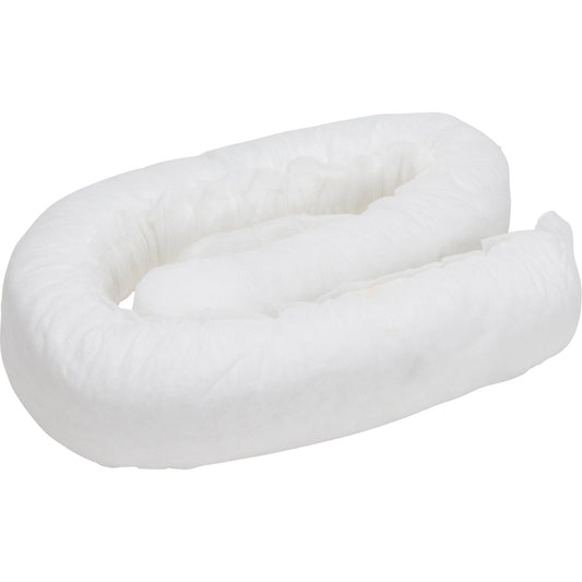 Sorbent Socks - www.Shopthatapp.com #