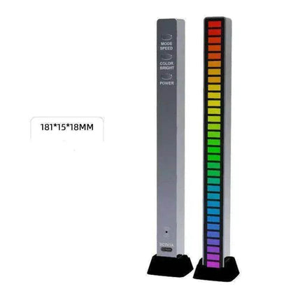 Sound Control Music Rhythm Light - www.Shopthatapp.com