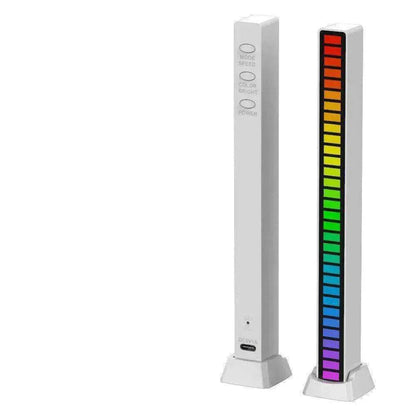 Sound Control Music Rhythm Light - www.Shopthatapp.com