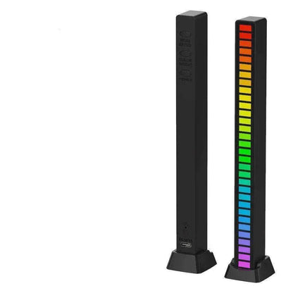 Sound Control Music Rhythm Light - www.Shopthatapp.com