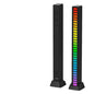 Sound Control Music Rhythm Light - www.Shopthatapp.com