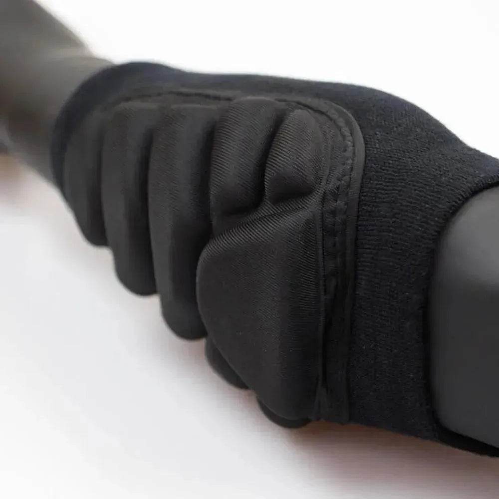 Spandex Elbow Pads And Elbow Brace Support - www.Shopthatapp.com #