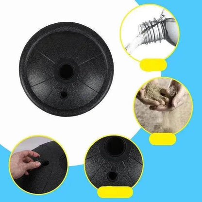 Speed Boxing Ball Toy Inflatable Vent Ball - www.Shopthatapp.com #