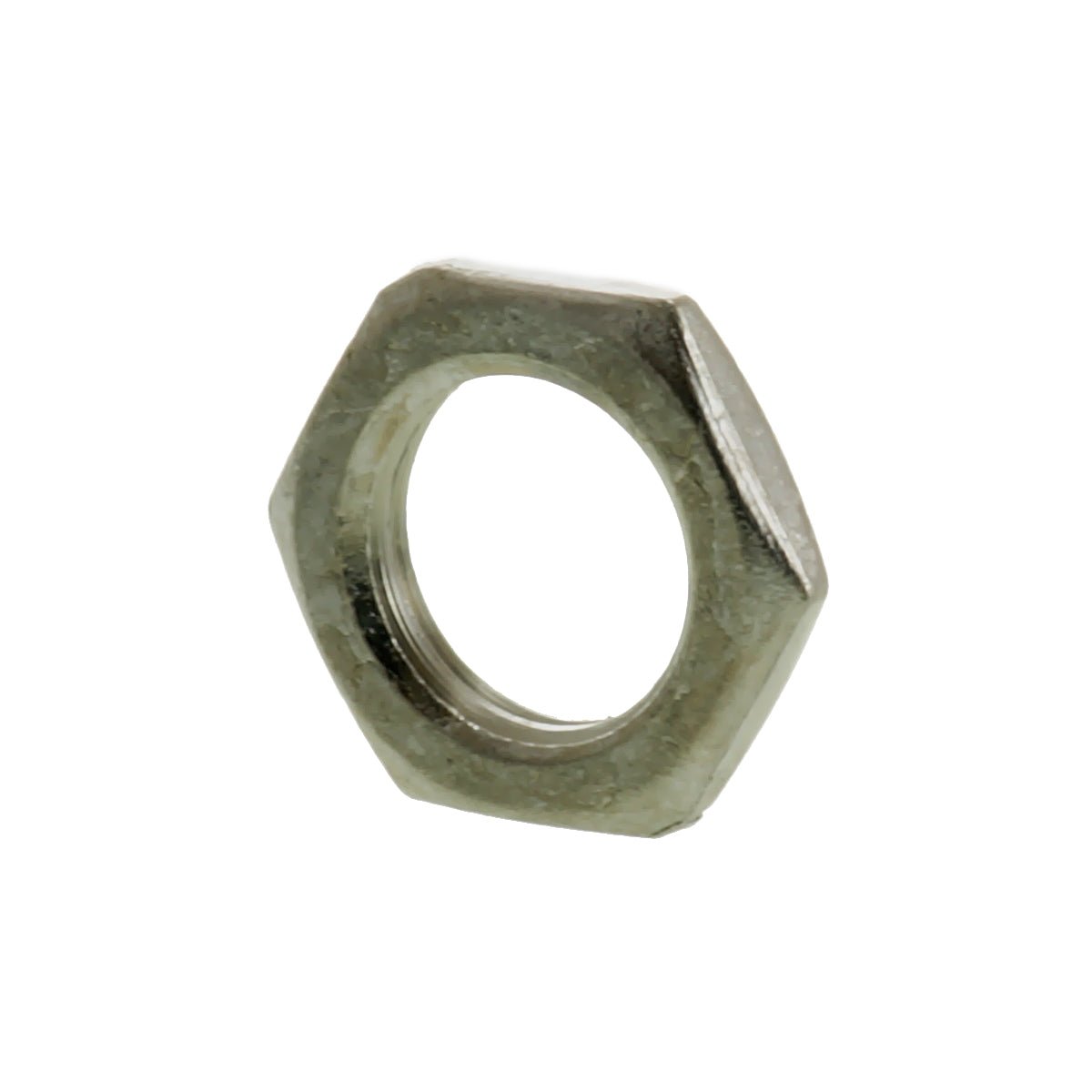 Speed Control Rheostat Installation Nut - www.Shopthatapp.com #