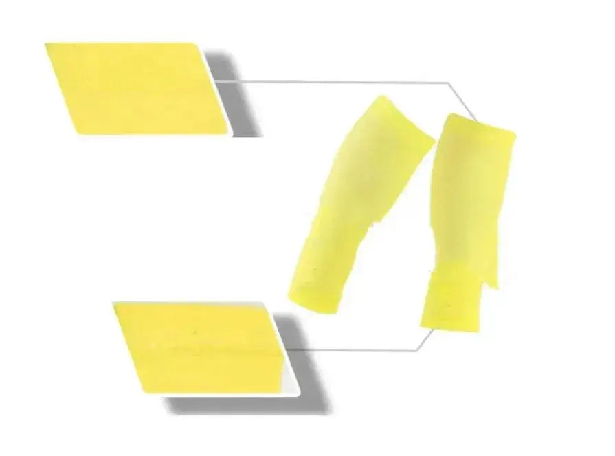 Sports Basketball Football Mountaineering Running Calf Cover - www.Shopthatapp.com