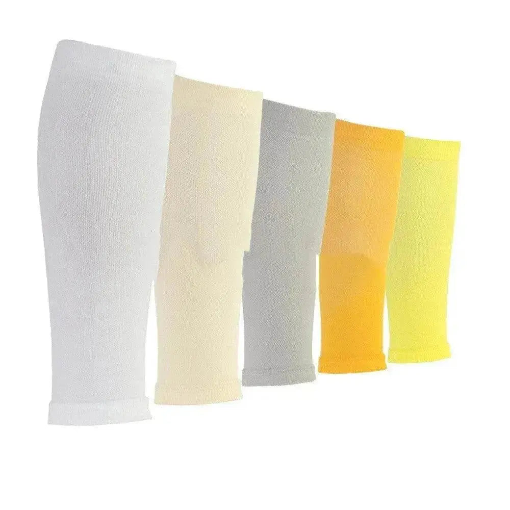 Sports Basketball Football Mountaineering Running Calf Cover - www.Shopthatapp.com