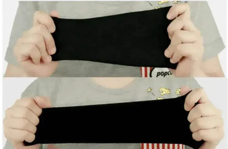 Sports Basketball Football Mountaineering Running Calf Cover - www.Shopthatapp.com