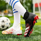 Sports Shoes Student Training Shoes Football Shoes - www.Shopthatapp.com