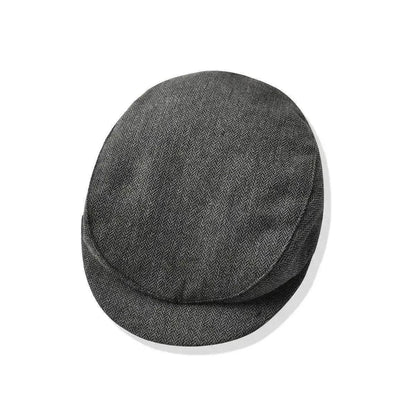 Spring And Autumn Children'S Clothing Infant And Young Children'S British Waistcoat One-Piece Climbing Gentleman'S Hat One-Year-Old Clothes Newborn Gentleman'S Suit - www.Shopthatapp.com