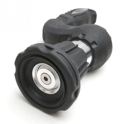 Sprinkler Gun Car Washer Cleaning Tool - www.Shopthatapp.com #