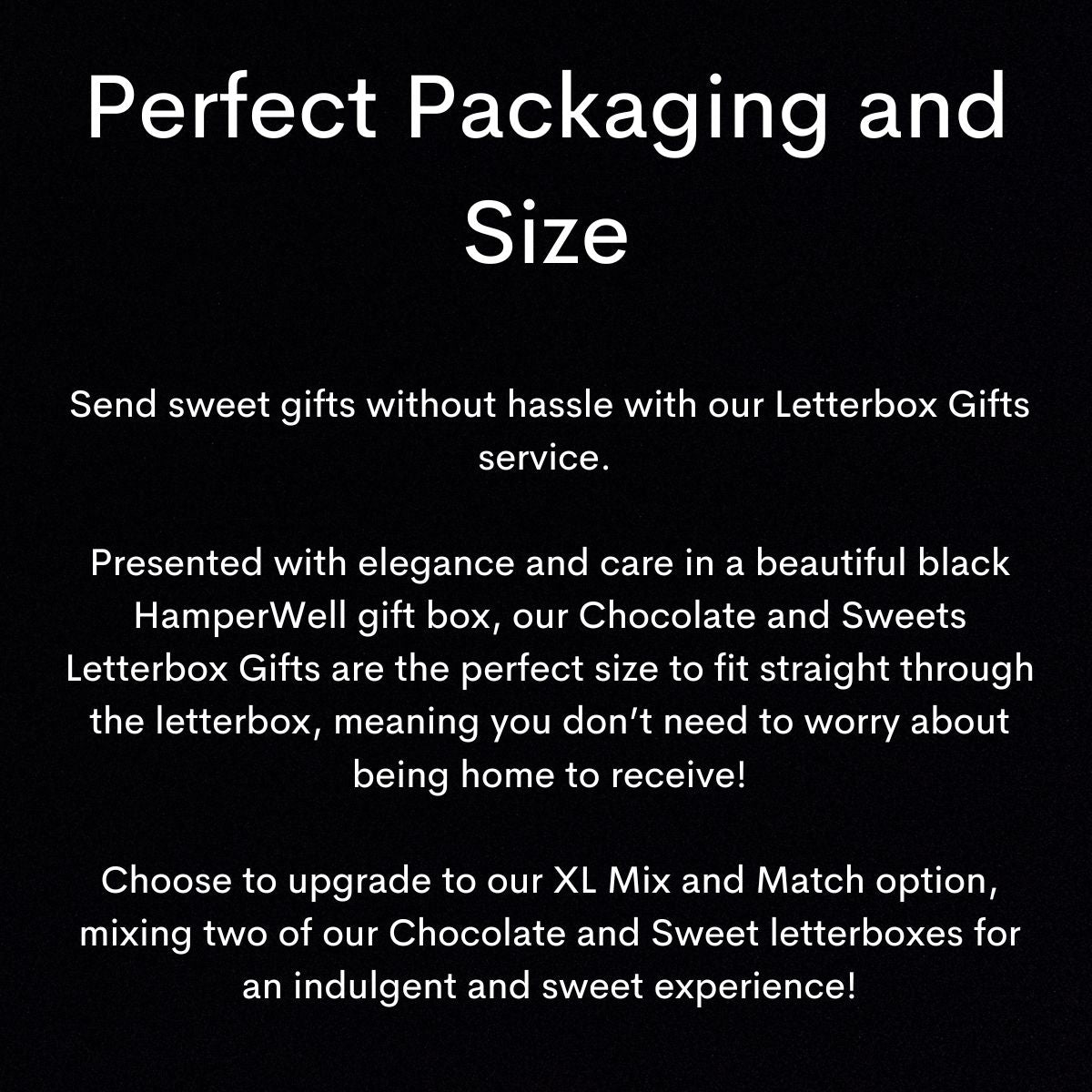 Fizzy Sweets Letterbox Gift Hamper-Food and beverage-www.Shopthatapp.com-HamperWell