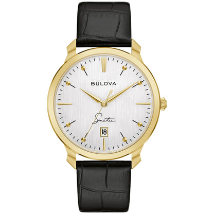Stainless Steel Men's Automatic Watch-Jewellery-www.Shopthatapp.com-Snake Oil Guru