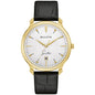 Stainless Steel Men's Automatic Watch-Jewellery-www.Shopthatapp.com-Snake Oil Guru