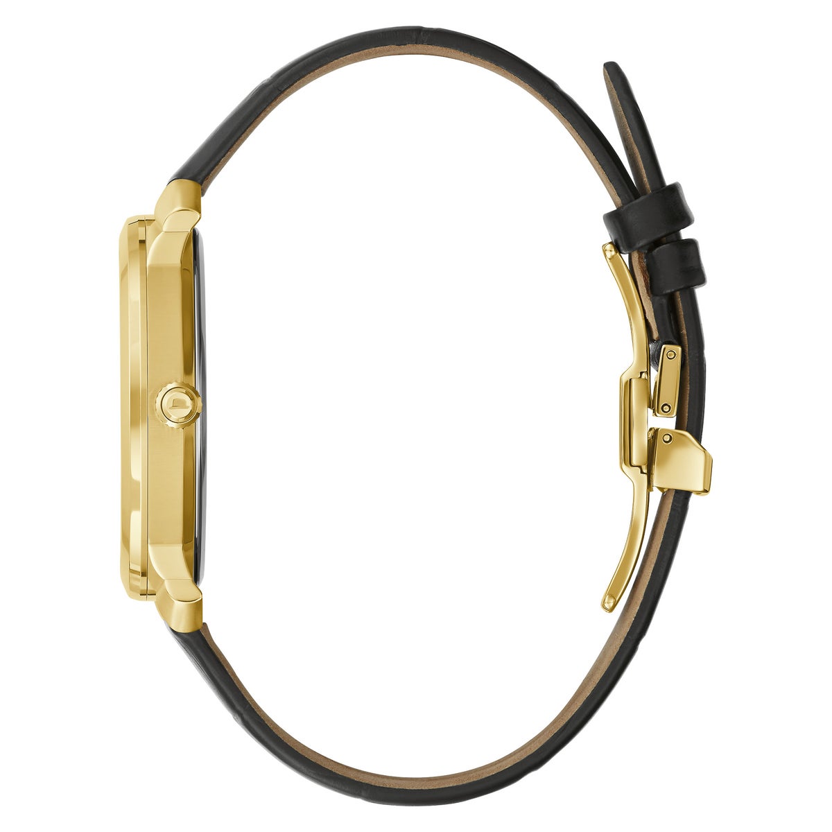 Stainless Steel Men's Automatic Watch-Jewellery-www.Shopthatapp.com-Snake Oil Guru