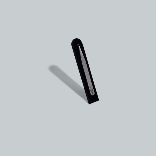 Stand Tall - Volume Tweezer-Hair care-www.Shopthatapp.com-Lash Line