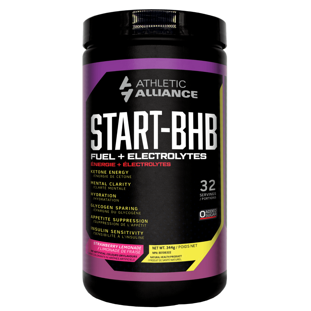 START BHB - www.Shopthatapp.com