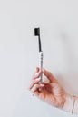 Starter Kit-Bath&body-www.Shopthatapp.com-Color:Silver-AVO Everlasting Essentials Inc.
