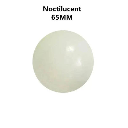 Stick Wall Ball Stress Relief Toys Sticky Squash Ball - www.Shopthatapp.com #