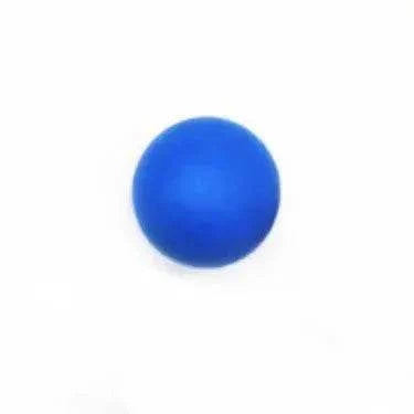 Stick Wall Ball Stress Relief Toys Sticky Squash Ball - www.Shopthatapp.com #