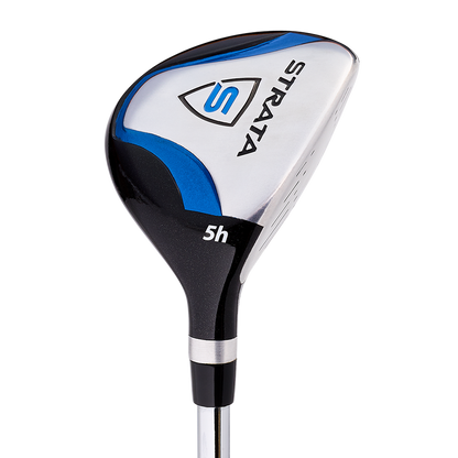 Strata 12-Piece Men’s Set - www.Shopthatapp.com #