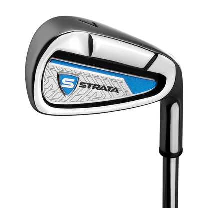 Strata 12-Piece Men’s Set - www.Shopthatapp.com #