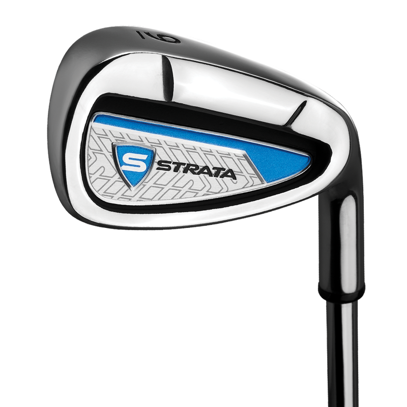 Strata 12-Piece Men’s Set - www.Shopthatapp.com #