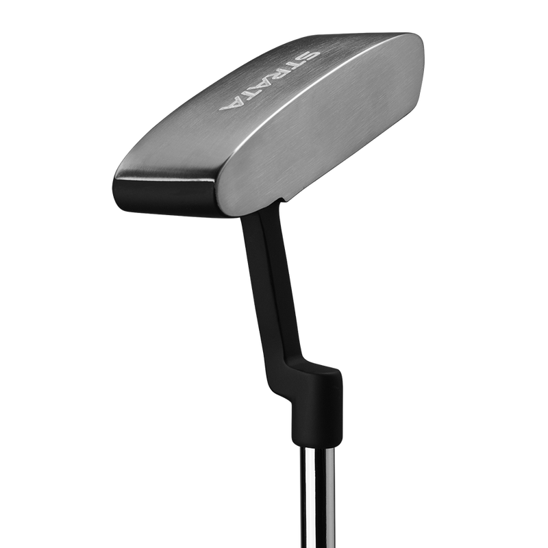 Strata 12-Piece Men’s Set - www.Shopthatapp.com #