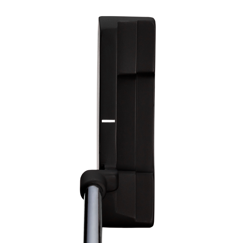 Strata 12-Piece Men's Set - www.Shopthatapp.com #