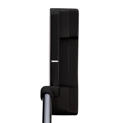 Strata 12-Piece Men's Set - www.Shopthatapp.com #