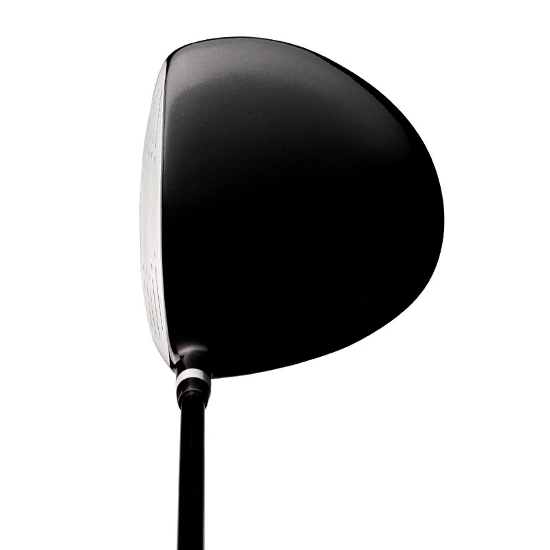 Strata 12-Piece Men's Set - www.Shopthatapp.com #