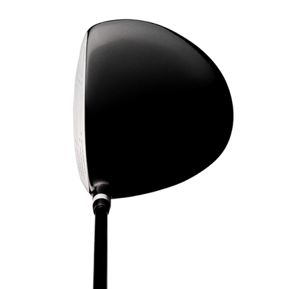 Strata 12-Piece Men's Set - www.Shopthatapp.com #