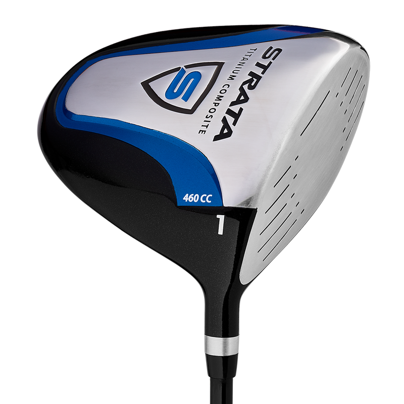 Strata 12-Piece Men's Set - www.Shopthatapp.com #