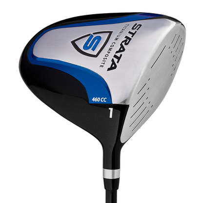 Strata 12-Piece Men's Set - www.Shopthatapp.com #