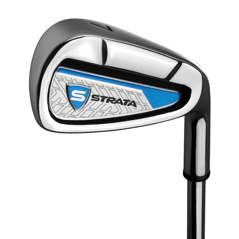 Strata 12-Piece Men's Set - www.Shopthatapp.com #