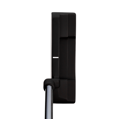 Strata Plus 14-Piece Men's Set - www.Shopthatapp.com #