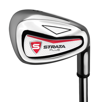 Strata Plus 14-Piece Men's Set - www.Shopthatapp.com #