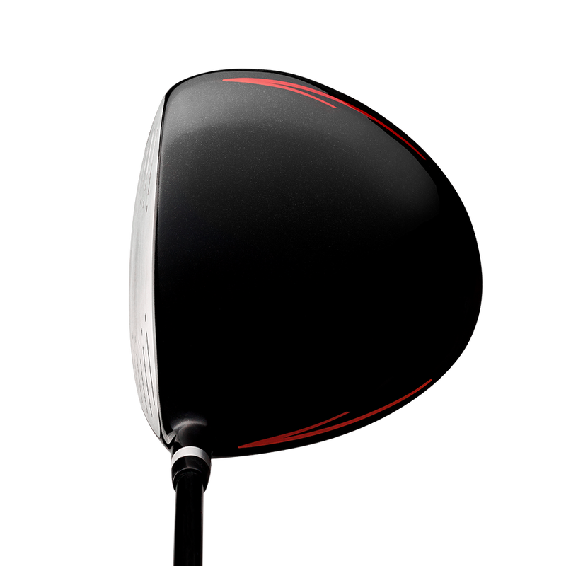 Strata Plus 14-Piece Men's Set - www.Shopthatapp.com #