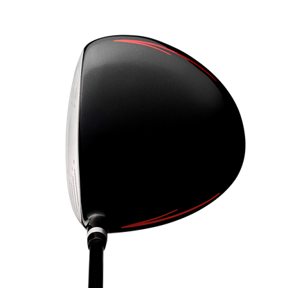 Strata Plus 14-Piece Men's Set - www.Shopthatapp.com #