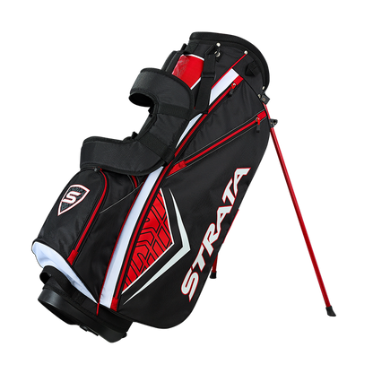 Strata Plus 14-Piece Men's Set - www.Shopthatapp.com #