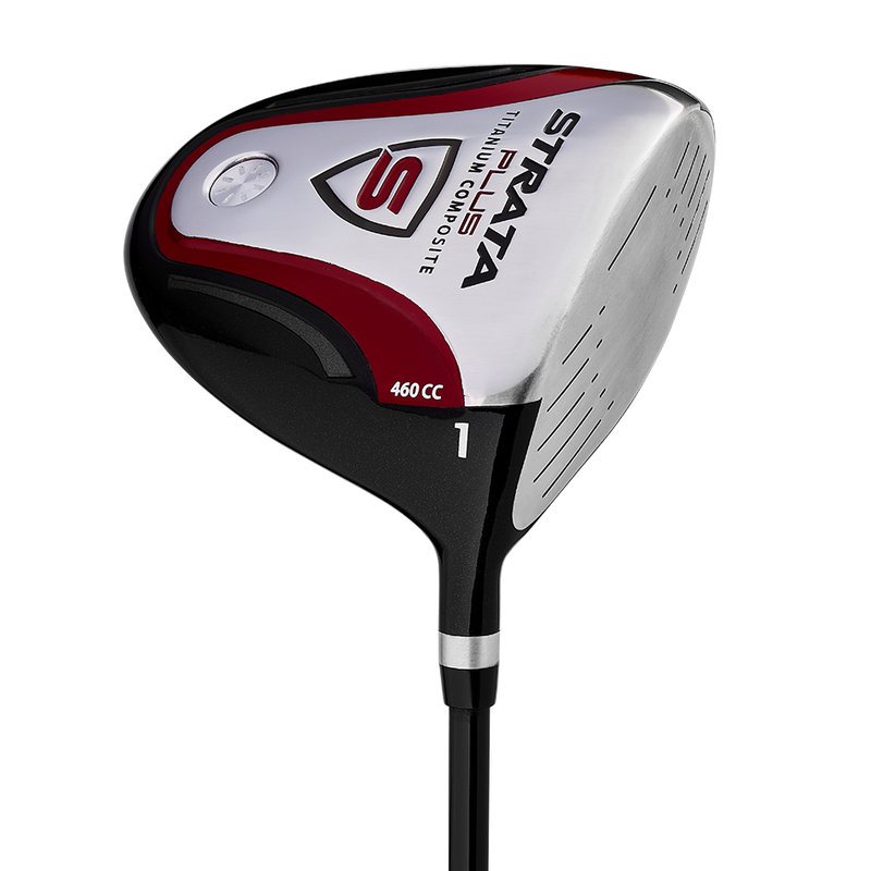 Strata Plus 14-Piece Men's Set - www.Shopthatapp.com #