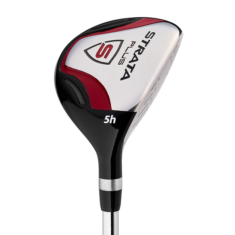 Strata Plus 14-Piece Men's Set - www.Shopthatapp.com #