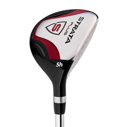 Strata Plus 14-Piece Men's Set - www.Shopthatapp.com #